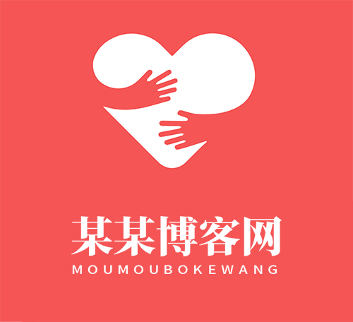 阿迪克伊赫新闻网